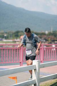 BIB: 
                            <button type="button" onclick="openModal(27249464)" class="btn btn-primary btn-sm float-right btn-popup" data-toggle="modal" data-target=".modal-high-quality">
                        <i class="fas fa-shopping-cart"></i> Add to Cart
                    </button>
                                            <button type="button" onclick="isThisMe(27249464, true)" class="btn btn-success btn-sm float-right btn-popup btn-isme hidden" data-toggle="tooltip" data-placement="bottom" title="นี่คือรูปของคุณใช่ไหม คลิกที่นี่เพื่อเอาเข้าอัลบั้ม">
                        <i class="fas fa-plus"></i> Add to album
                    </button>
                    <button type="button" onclick="isThisMe(27249464, false)" class="btn btn-warning btn-sm float-right btn-popup btn-isnotme hidden">
                        <i class="fas fa-ban"></i> Remove from album
                    </button>